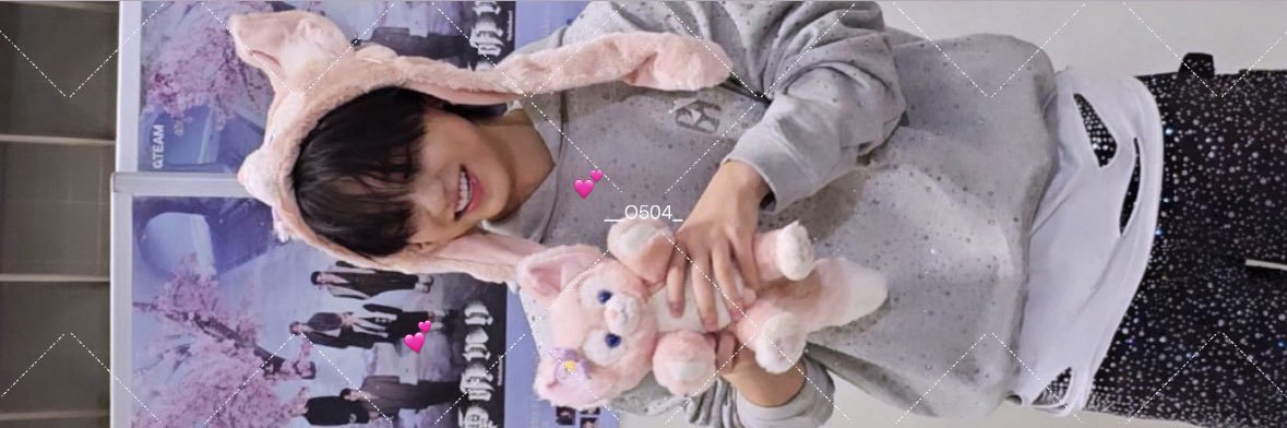 𝑨🍒 banner