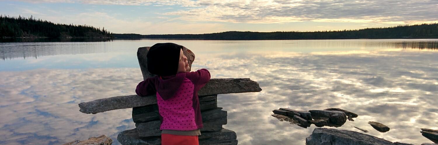 Stephen Doubt banner