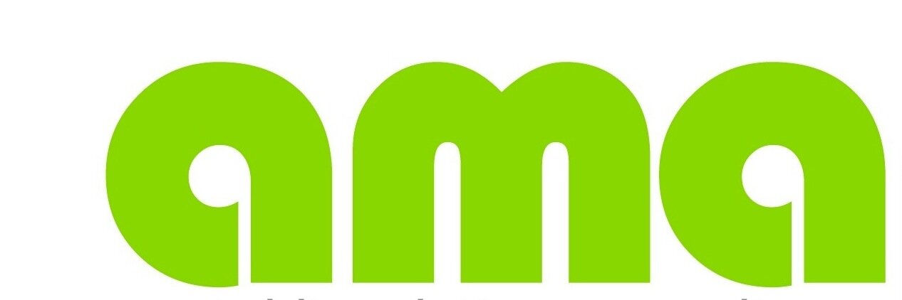 AMAPRlatest's profile banner image