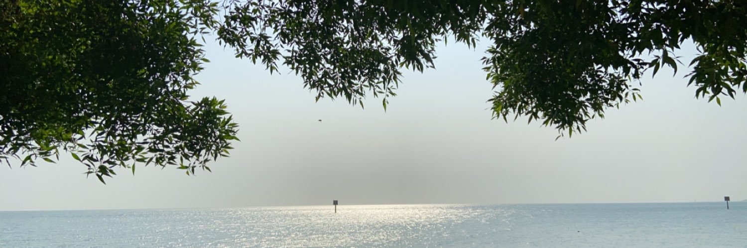 Rasha_mg's profile banner image