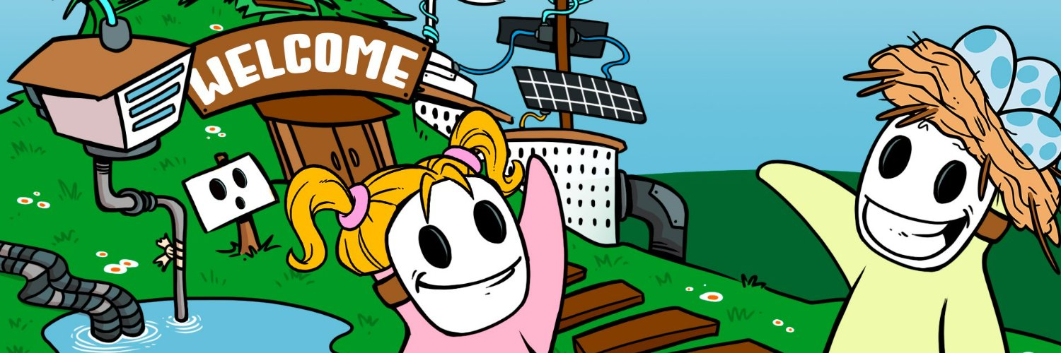 Basejunkie.base.eth's banner