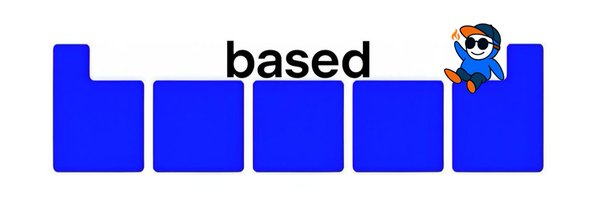 BaseJunkie_ Profile Banner