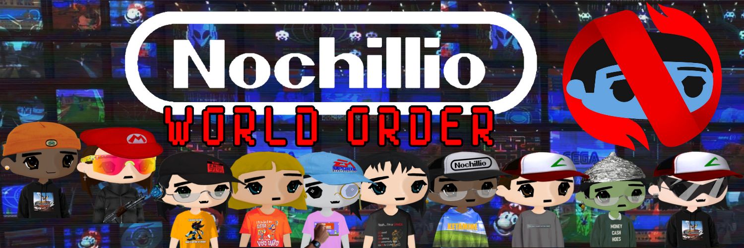 Ryichi Sakura 🐔 banner