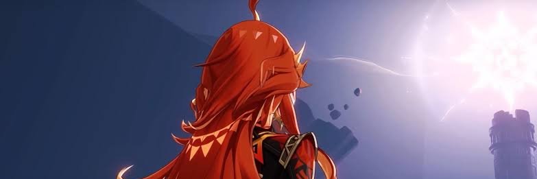 mavenjoyer's profile banner image