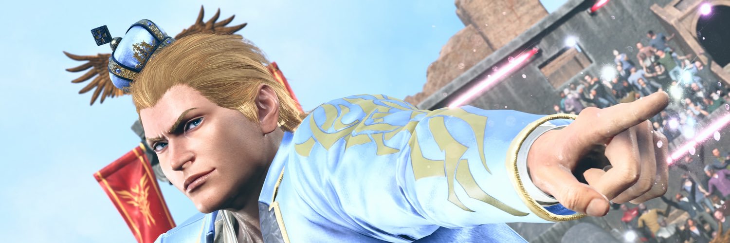 原稿をやれおびひろ banner