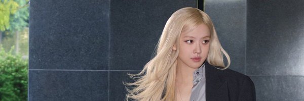 userlockedname Profile Banner