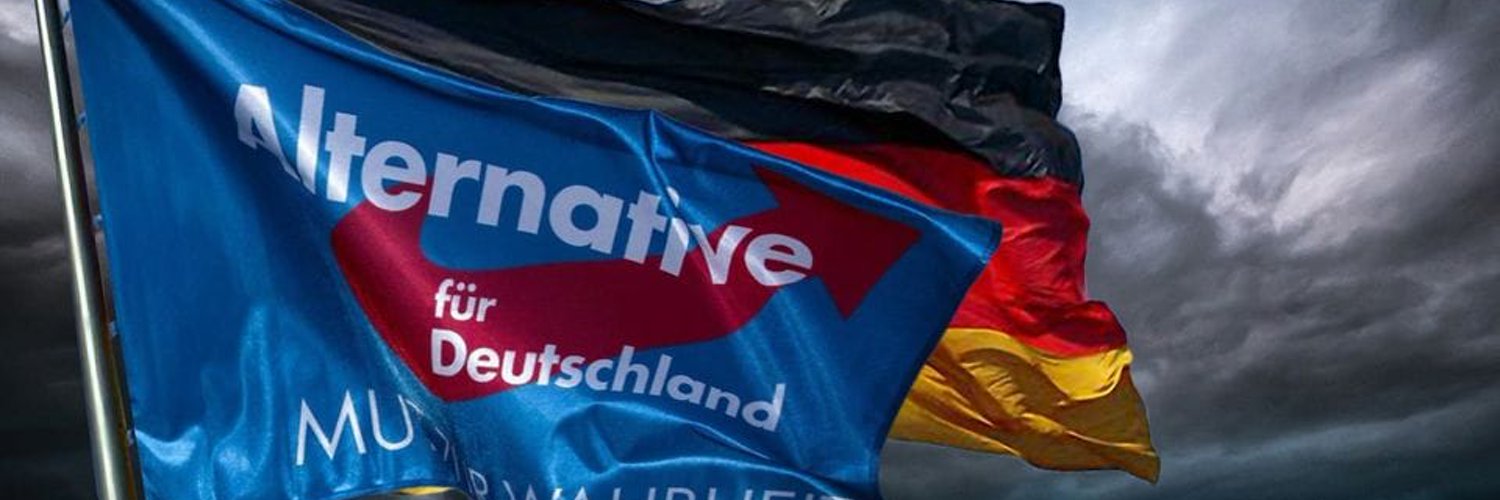 Rolly aus dem Ruhrgebiet #100%Biodeutsch's banner