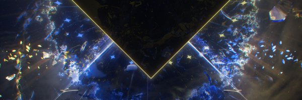 Tetromideide Profile Banner