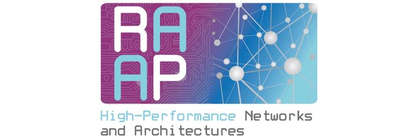 RaapI3A Profile Banner