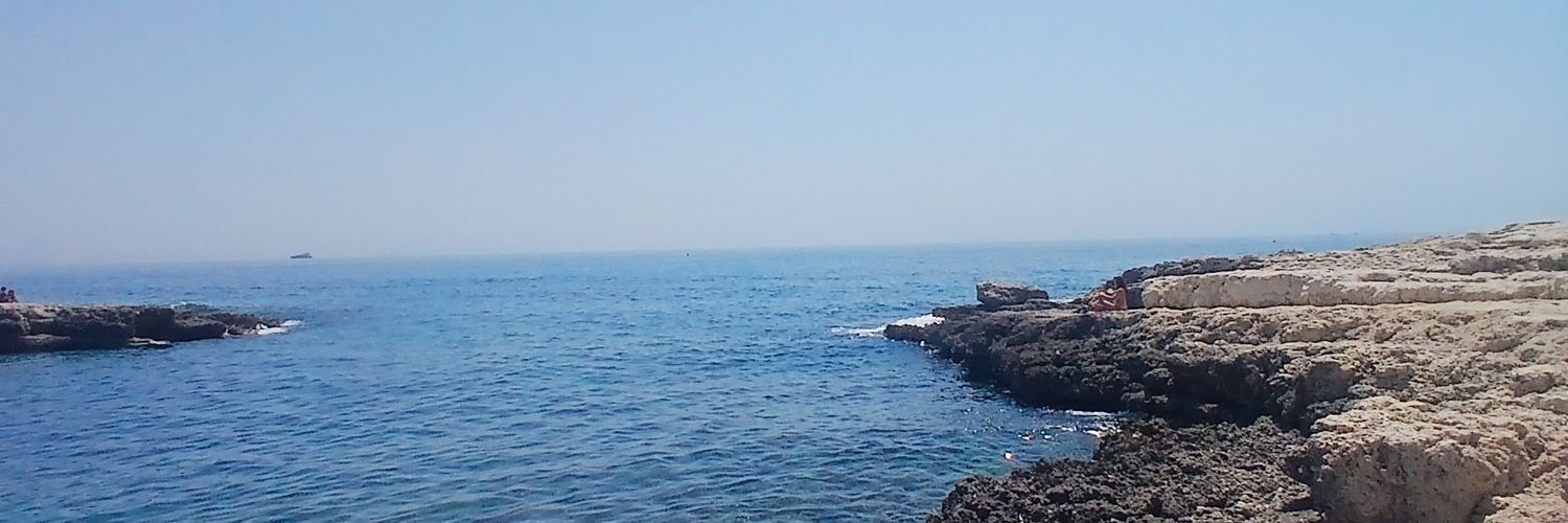 omevandcmb's profile banner image