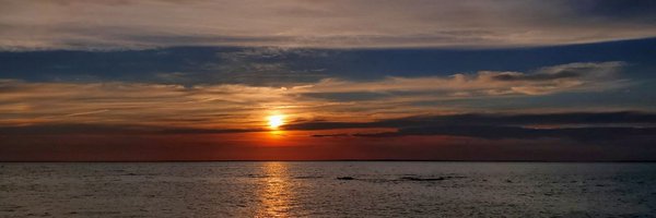 bobegan Profile Banner