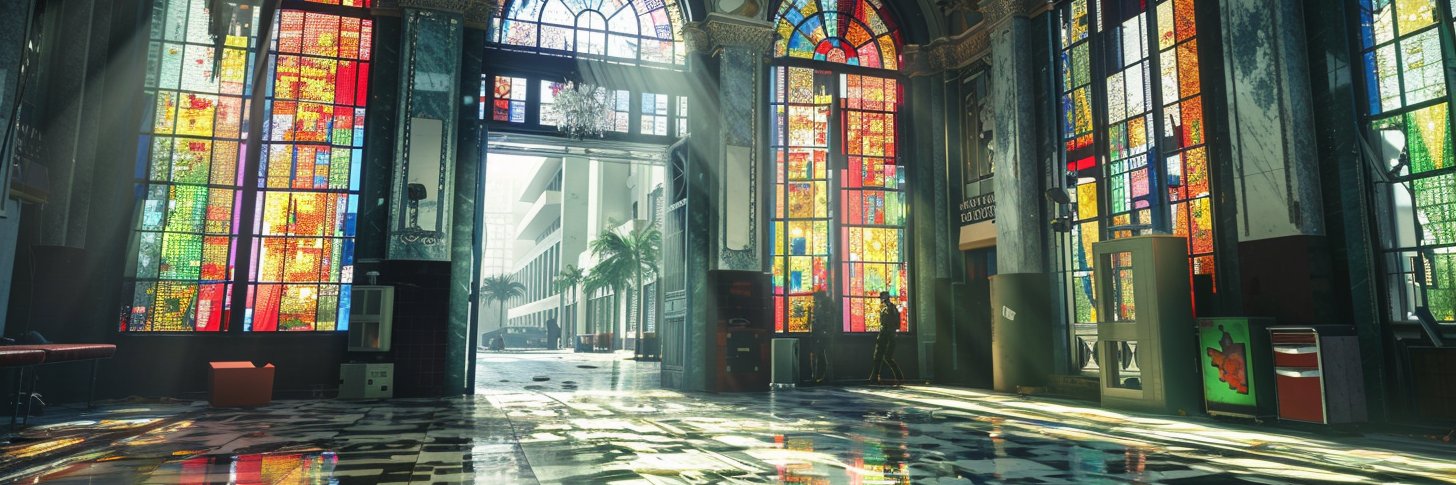 Greg 🔜 Unreal Fest Prague banner