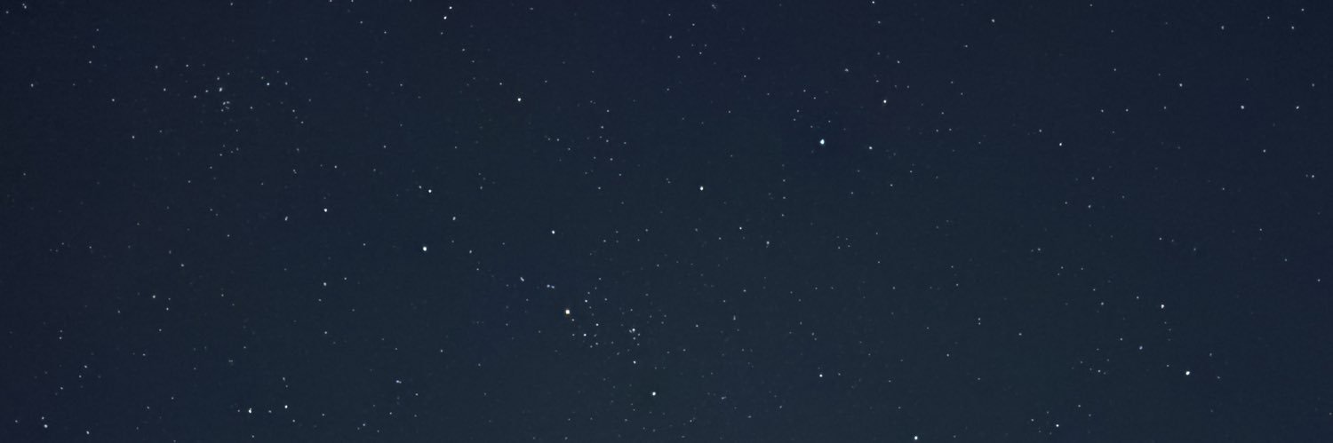 hmm banner