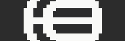 zimran99's profile banner image