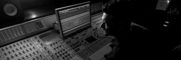 chrisbaseford Profile Banner