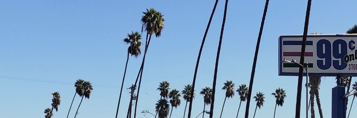 Jorgee_Ochoa's profile banner image