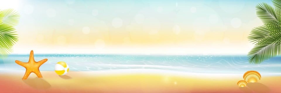 3aziiif's profile banner image