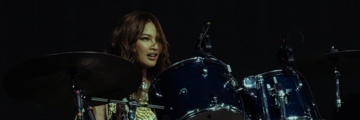 _hankrysfrvr's profile banner image