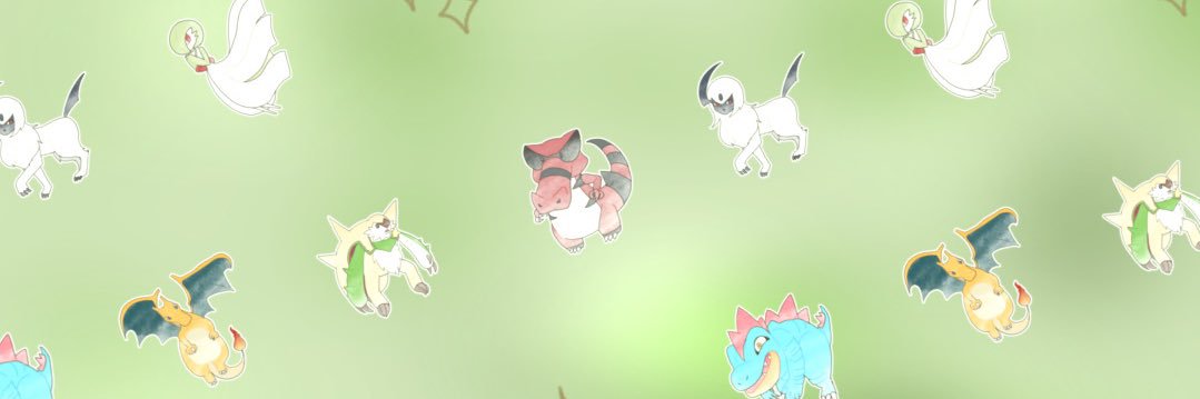 斑鳩さぶれ banner