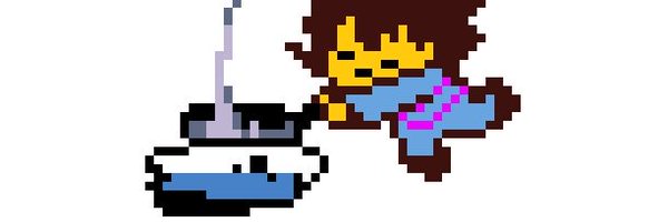 penwool Profile Banner