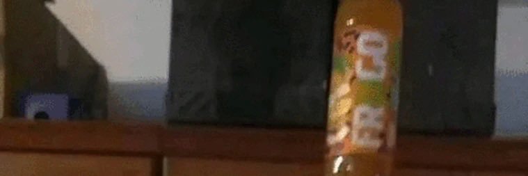 EssaDupson's profile banner image