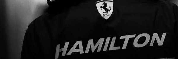bsartonelli Profile Banner