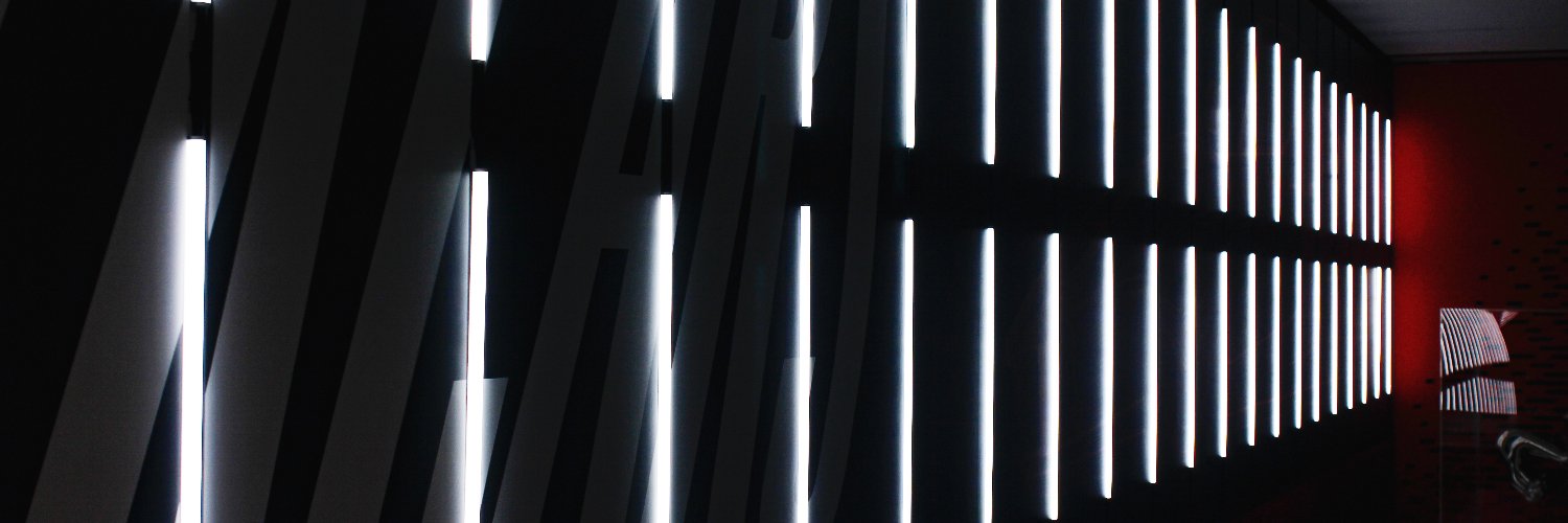 mrJayMuse's profile banner image