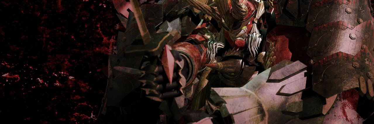 keisdm's profile banner image