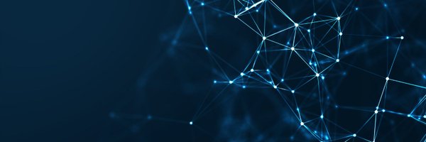 sap_gurus Profile Banner