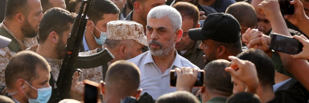Ahmed Atef banner
