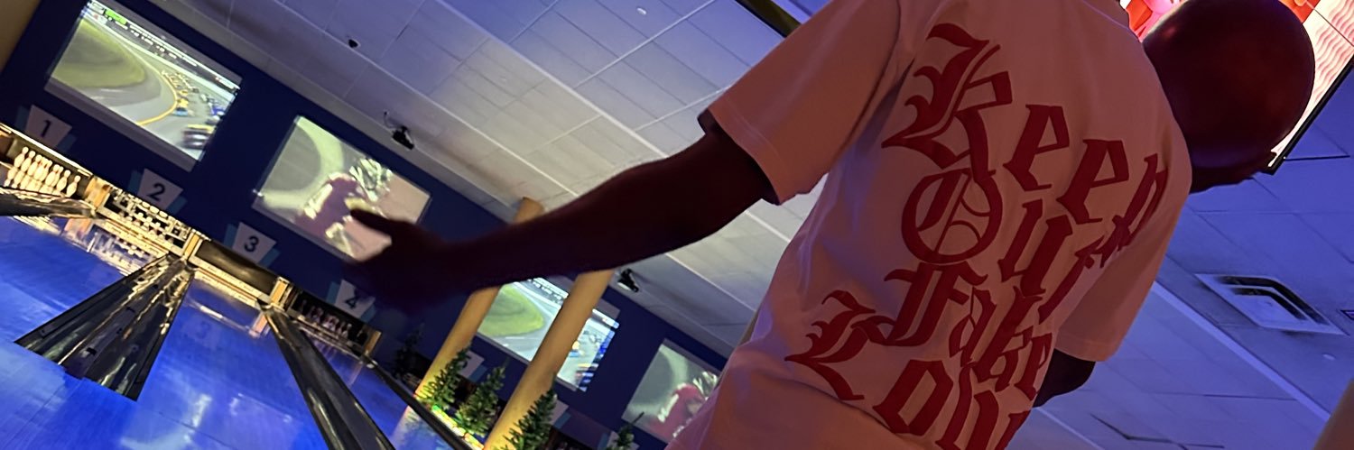 JUST2GR33DY's profile banner image