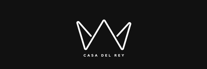 icasadelrey's profile banner image