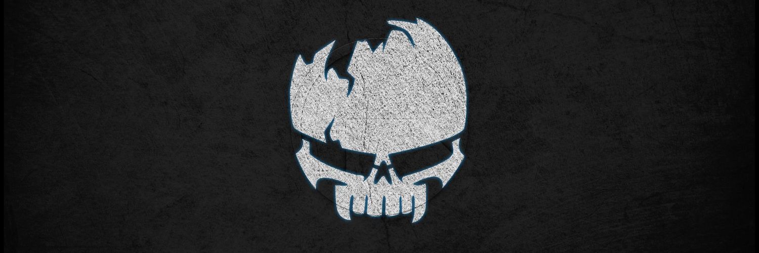 PatatoesKiller's profile banner image