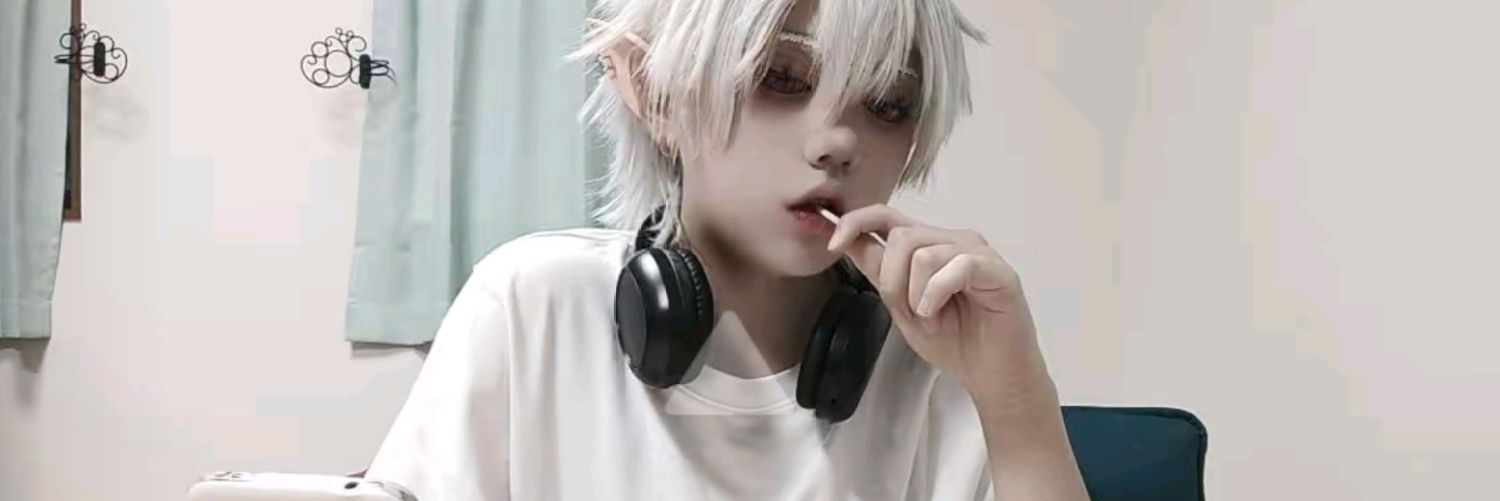 si__926's profile banner image