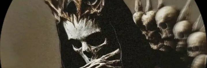 Grim💀Reaper☠️ banner