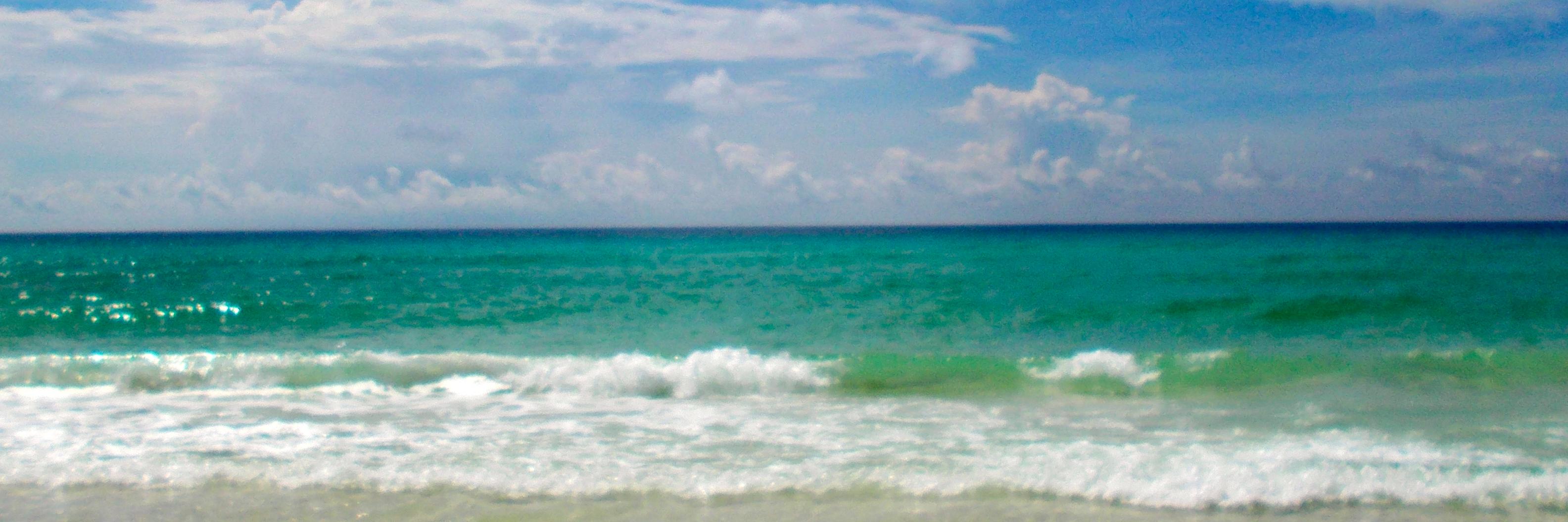 TDay97's profile banner image