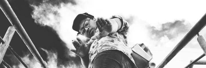chumatims's profile banner image