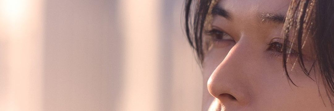hiro_rin_rin's profile banner image