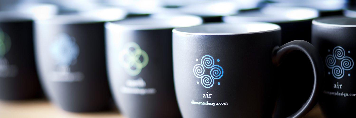 elementsdesign's profile banner image