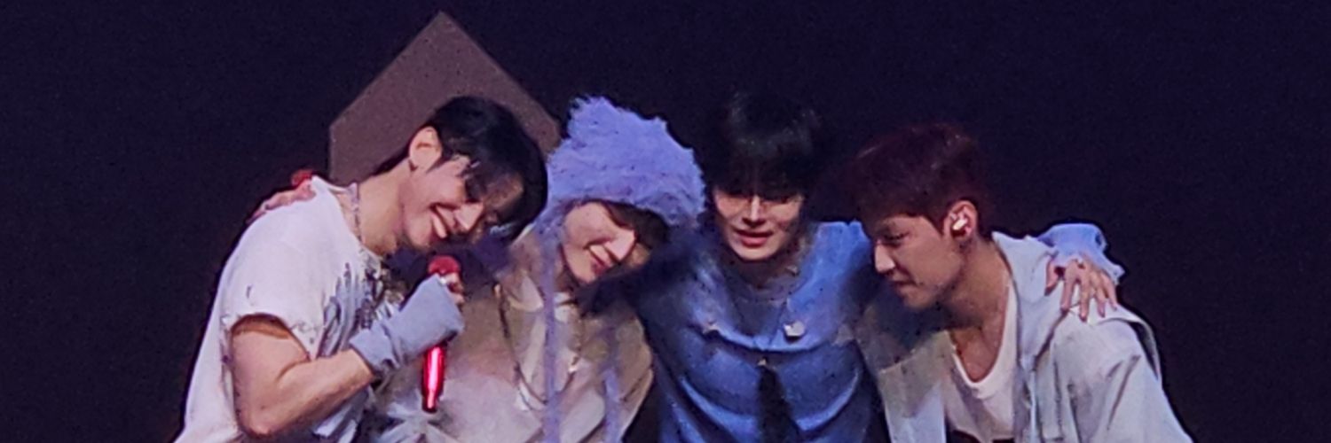 웅원 banner