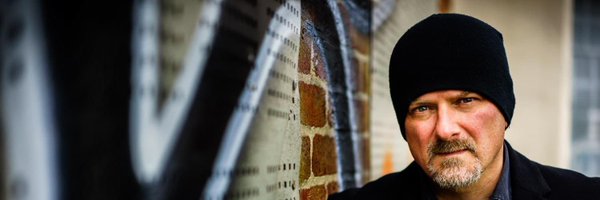 C_JoinerMusic Profile Banner