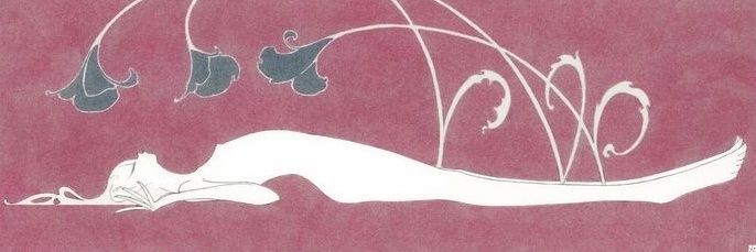 ֹ banner