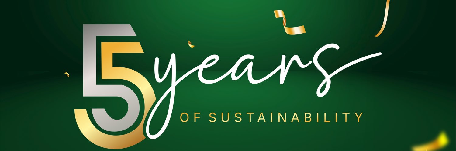 Farmhub Agro Services banner