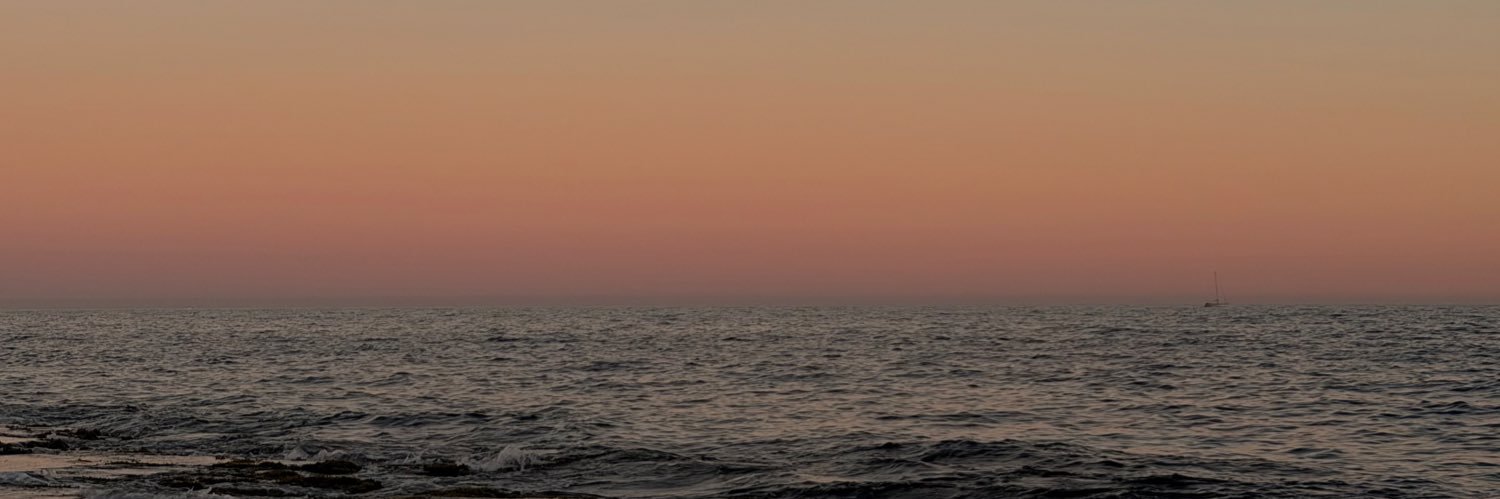 sp_sthf's profile banner image