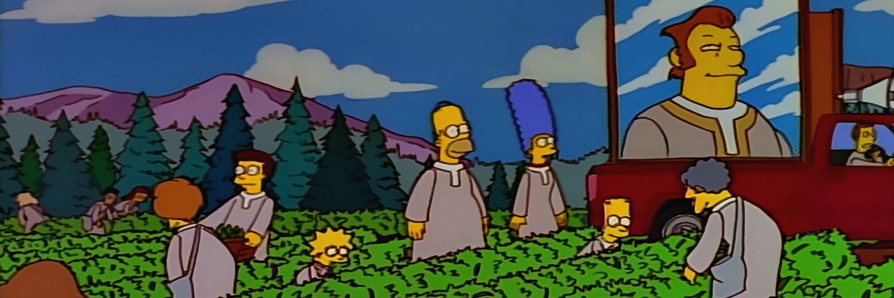 ojodelincee's profile banner image