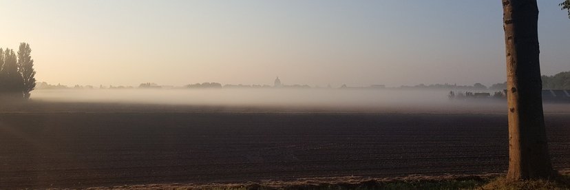 Toerisme Halderberge banner