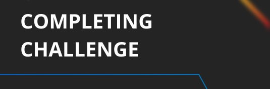 cryptospecialist banner