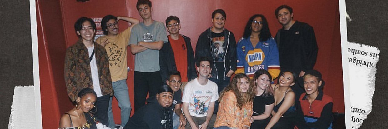 nyupb's profile banner image