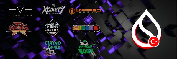 oldiegm3 Profile Banner