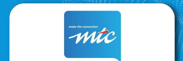 NamCCAwards Profile Banner